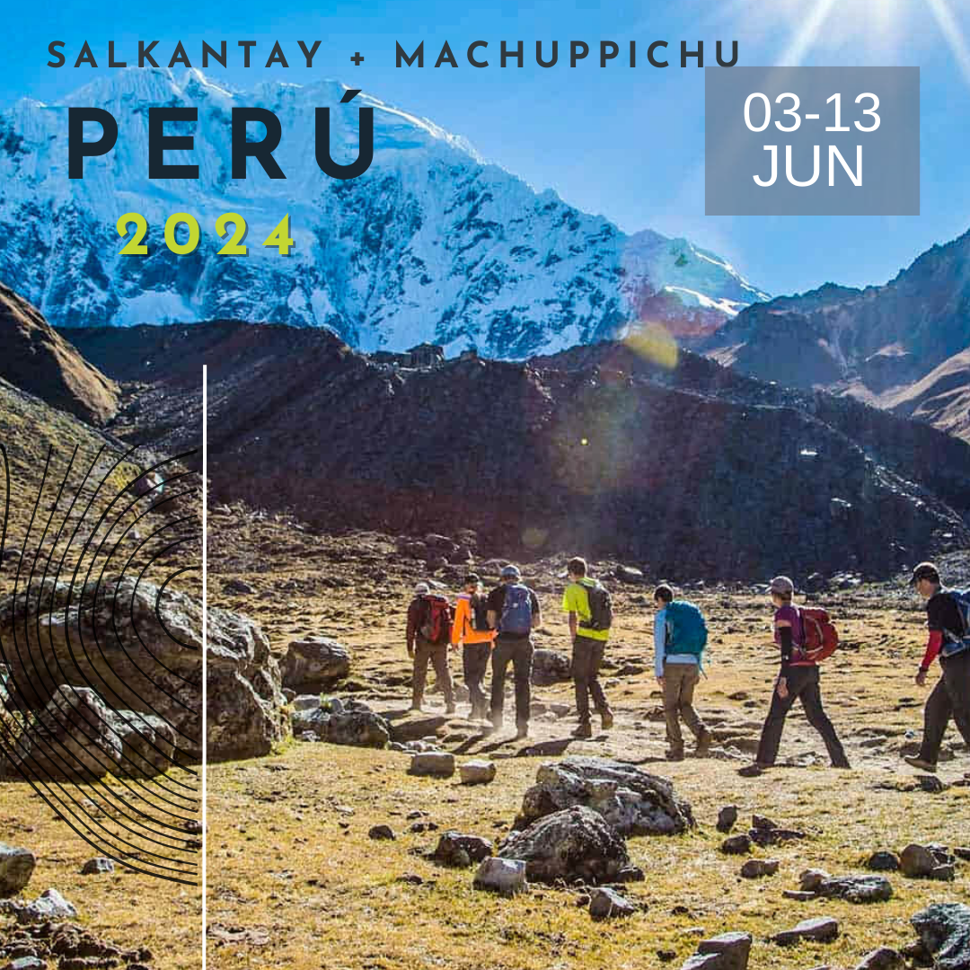 Perú, México, Salkantay, Machu Picchu, Machupichu